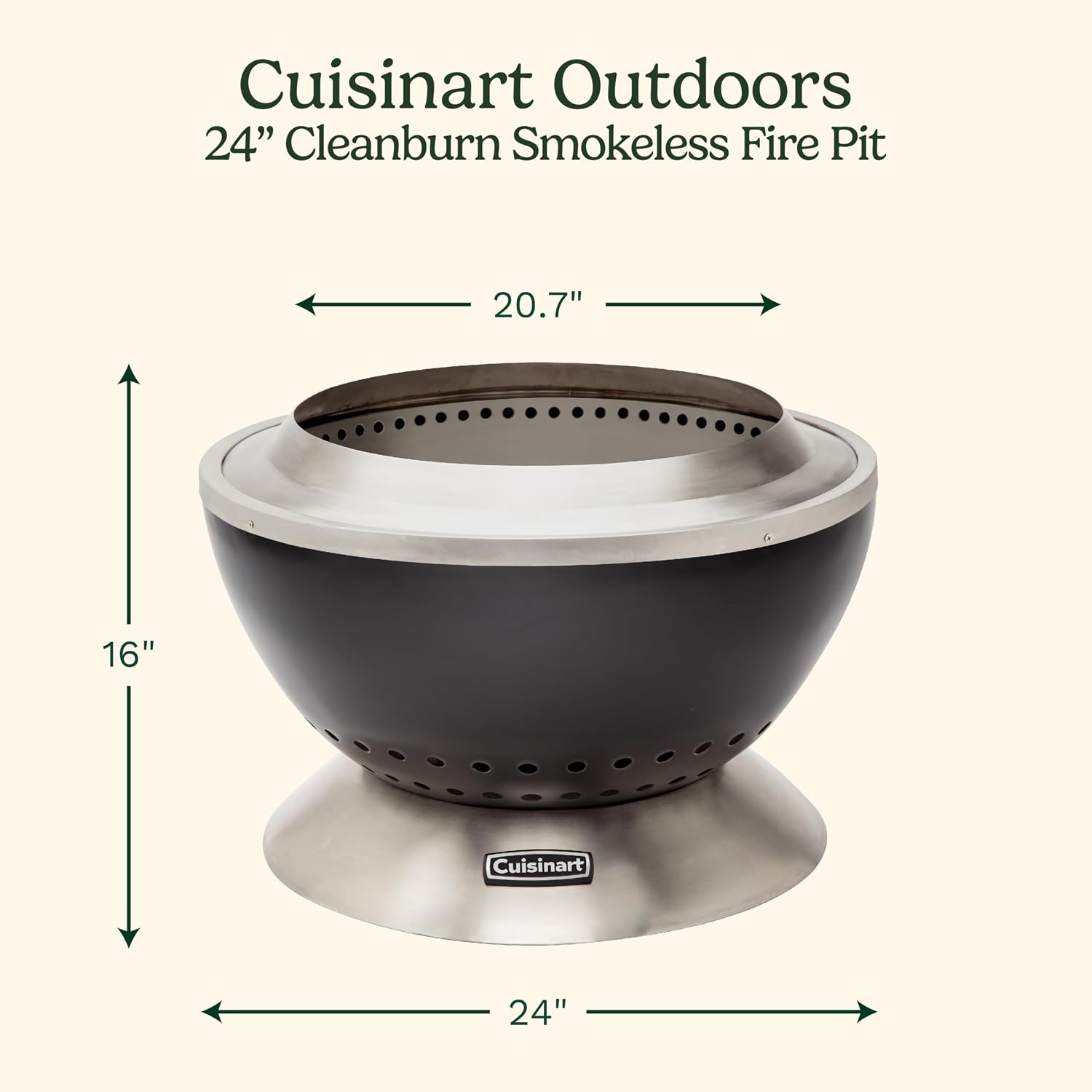 Cuisinart product image