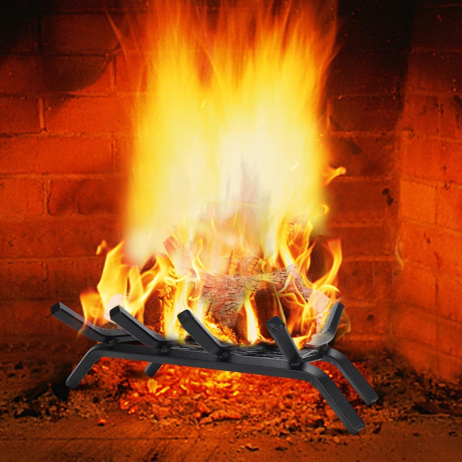 Fire Pit Accessories That Actually Matter: Grates, Tools, Covers, and the Upgrades Worth Buying