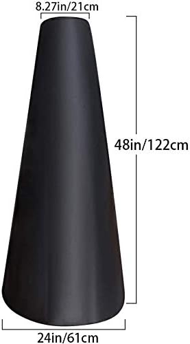 HERSENT product image
