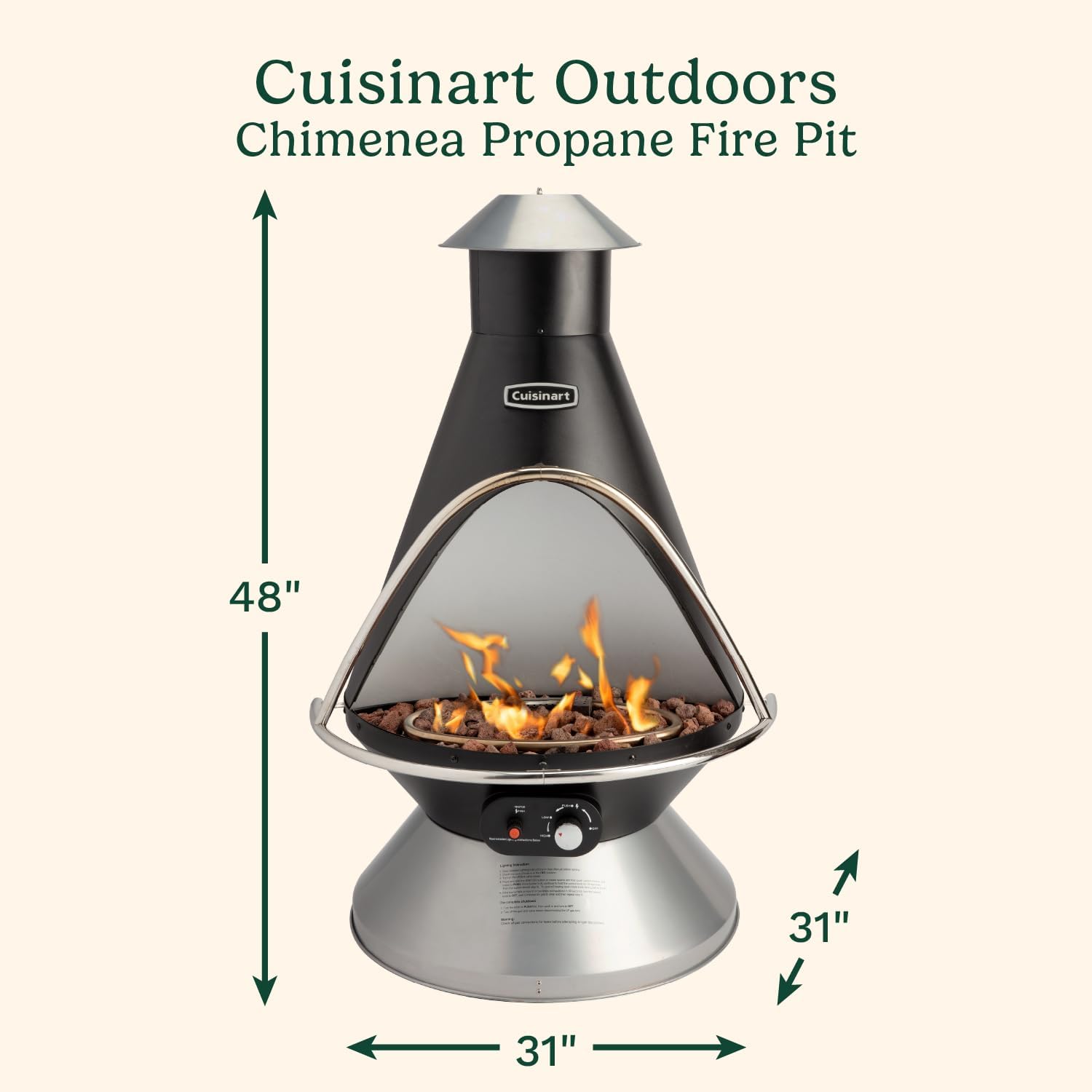 Cuisinart product image